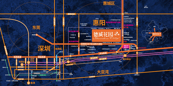 微信图片_20220405000001_副本.jpg
