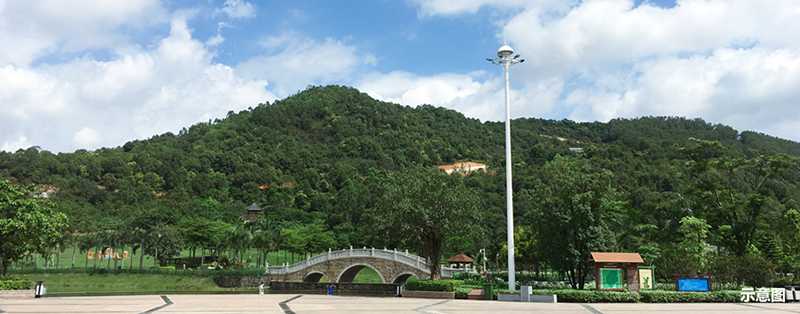 配套图