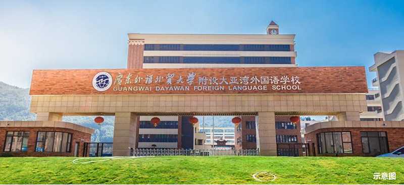 配套图