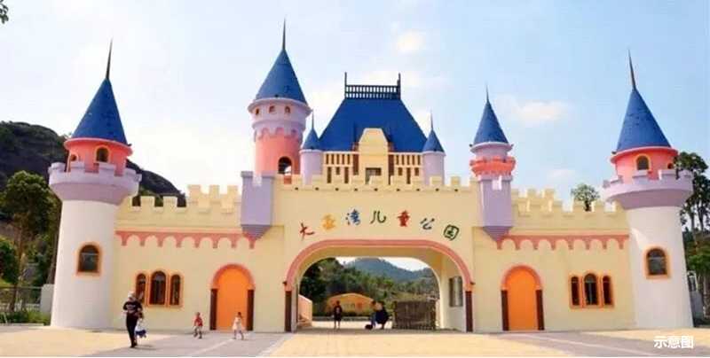 配套图