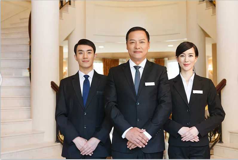 1666929042905088.png 1666929042905088.png