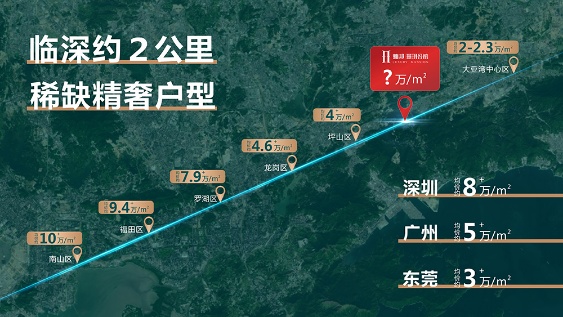 1667008141392687.jpg