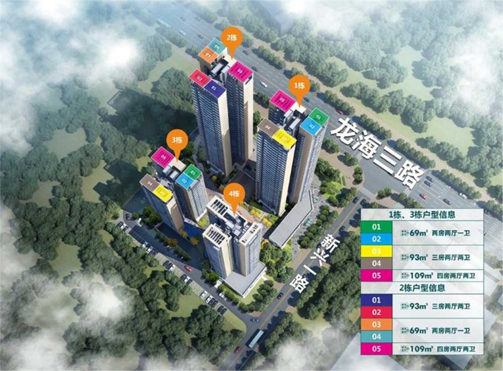 效果图