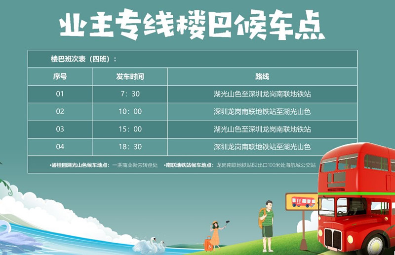 配套图