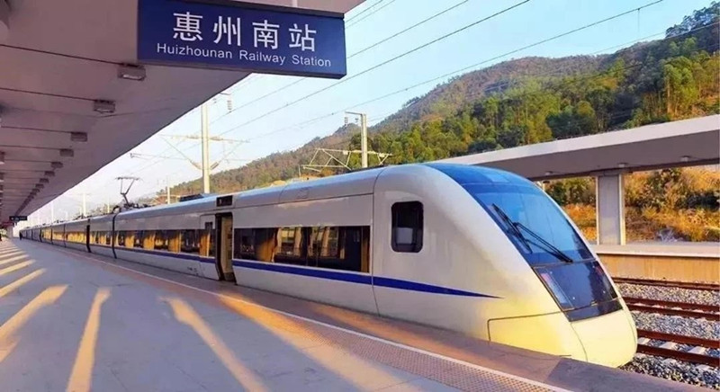 配套图