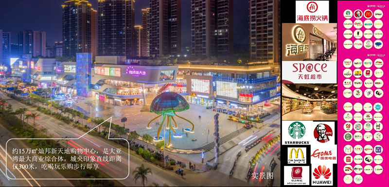 配套图