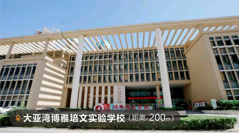 配套图
