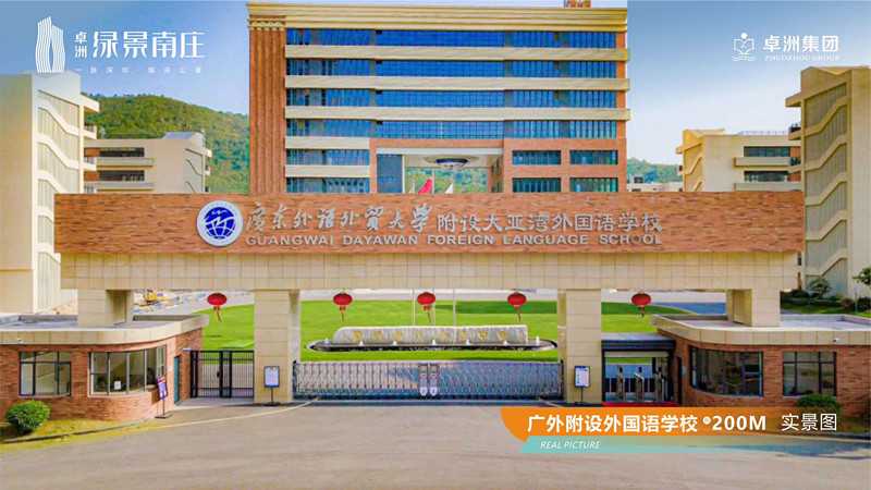 配套图