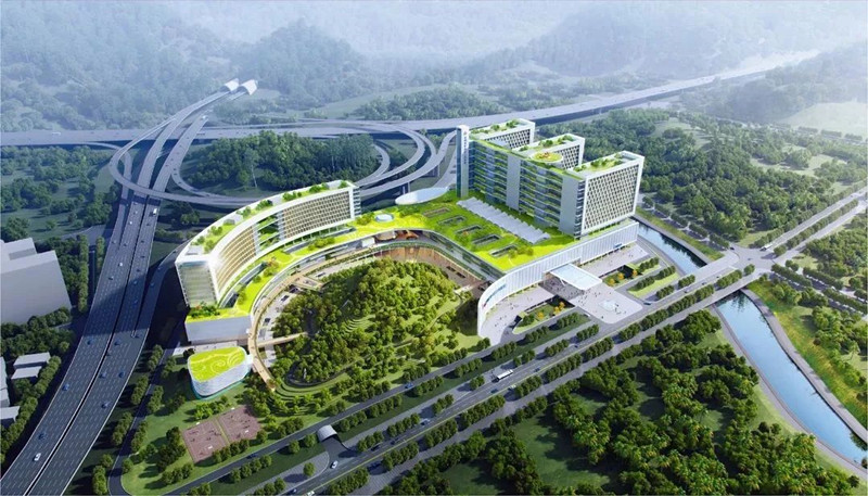 配套图