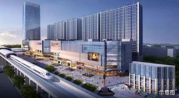 配套图