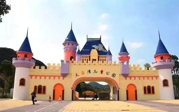 配套图